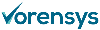 Vorensys Logo